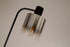 Brooks Floor Lamp 1 Light